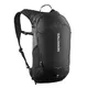 mochila-trailblazer-10-NEGRO