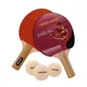 set-2-pal-3-pel-sensei-NEGRO/ROJO