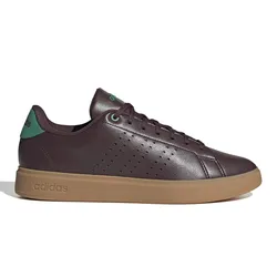 Zapatillas adidas Advantage 2.0