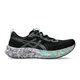 zapatillas-asics-noosa-tri-16-NEGRO/GRAFITO