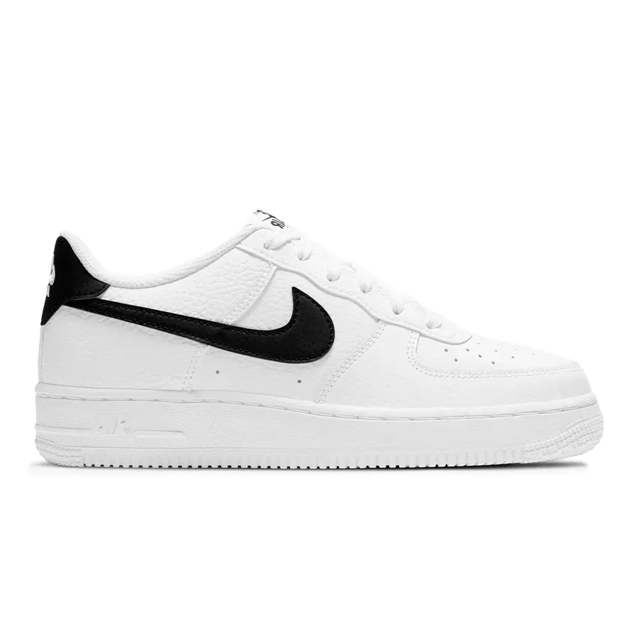 Imagen 0 de 8 de Zapatillas Nike Air Force 1-BLANCO