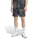 adidas-shorts-train-essentials-seasonal-NEGRO/GRIS