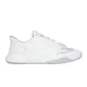 zapatillas-skechers-viper-court-rally-BLANCO
