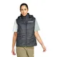 chaleco-adidas-terrex-multi-climawarm-NEGRO