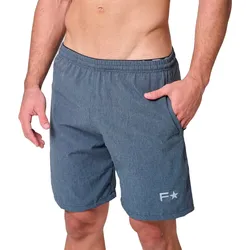 Shorts Fiume Sport Classic