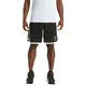 short-reebok-bb-mesh-NEGRO/BLANCO