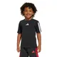 remera-adidas-essentials-kids-NEGRO/BLANCO