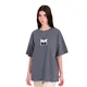 remera-vans-cherryride-outsized-ss-GRIS