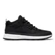 zapatillas-timberland-field-trekker-NEGRO