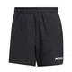 adidas-shorts-terrex-multi-light-NEGRO