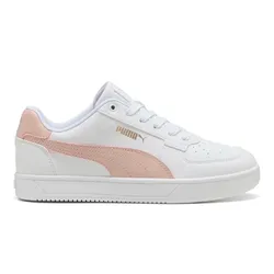 Zapatillas Puma Caven 2.0