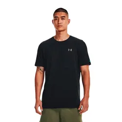 Remera Under Armour Tech Vent Ss