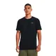 remera-under-armour-tech-vent-ss-NEGRO
