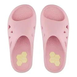 Sandalias New Balance Ojotas  Fresh Foam Rcvry