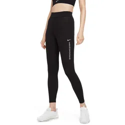 Calza Nike Sportswear Swoosh