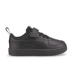 Zapatillas Puma Rickie