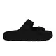 sandalias-cartago-torino-slide-NEGRO