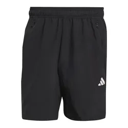 adidas Shorts  De Entrenamiento Train Essentials