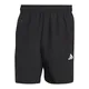 adidas-shorts-de-entrenamiento-train-essentials-NEGRO