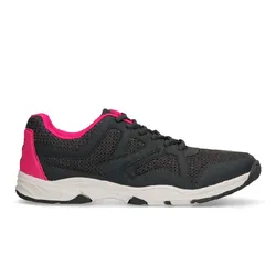 Zapatillas Kappa Kombat Padel Score 2