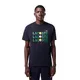 remera-lacoste-GRIS/VERDE