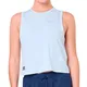 musculosa-saucony-stopwatch-crop-tank-CELESTE