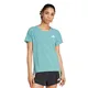remera-adidas-adizero-tee-TURQUESA