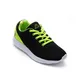 zapatillas-kappa-calita-NEGRO/LIMA