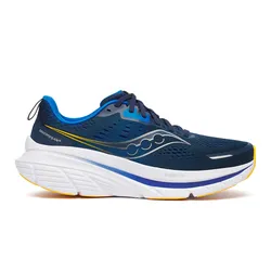 Zapatillas Saucony Guide 18