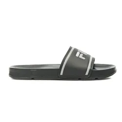 Ojotas Fila Drifter Stripes