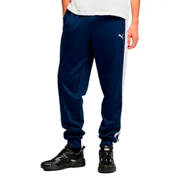 Pantalón Puma Essentials T7