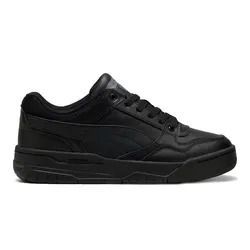 Zapatillas Puma Rebound Retro