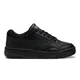zapatillas-puma-rebound-retro-NEGRO