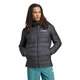 campera-adidas-terrex-multi-light-down-climawarm-NEGRO