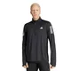 buzo-adidas-own-the-run-NEGRO