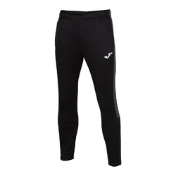 Pantalón Joma Eco Championship