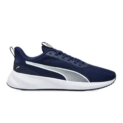 Zapatillas Puma Flyer Lite 3