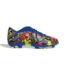 Botines adidas Nemeziz Messi 19.3 Terreno Firme