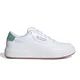 zapatillas-adidas-park-st-2-0-BLANCO/GRIS/VERDE