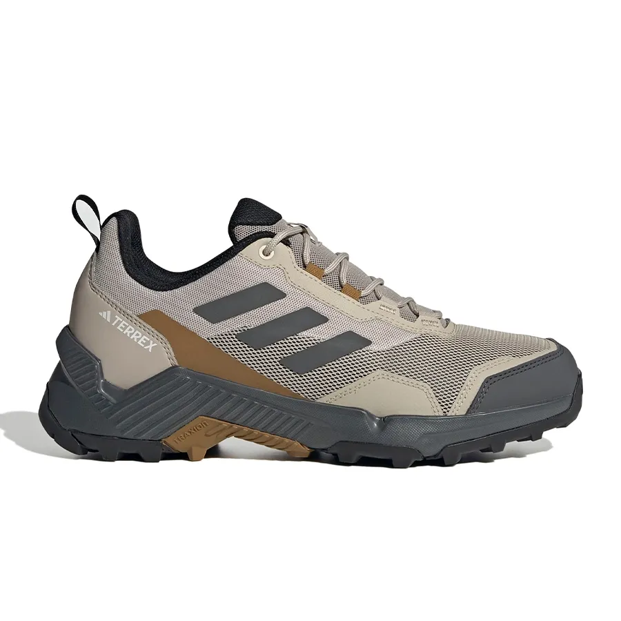 Imagen 1 de 8 de Zapatillas adidas Terrex Eastrail 2.0-NATURAL/GRAFITO/BRONCE