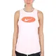 musculosa-nike-tank-icon-clash-ROSA