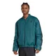 campera-adidas-essentials-climawarm-3-stripes-VERDE