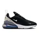 zapatillas-nike-air-max-270-NEGRO/BLANCO