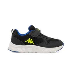 Zapatillas Kappa Logo Delvis