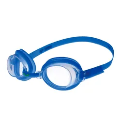 Antiparras Arena Bubble 3 Junior