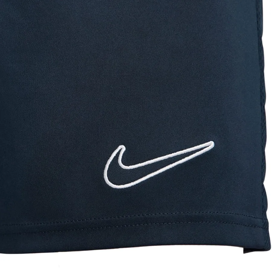 Imagen 2 de 4 de Nike Shorts  Academy 23-MARINO