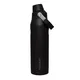 botella-stanley-iceflow-fast-flow-lid-NEGRO/PLATA