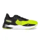 zapatillas-puma-disperse-xt-3-neo-force-NEGRO/LIMA/BLANCO