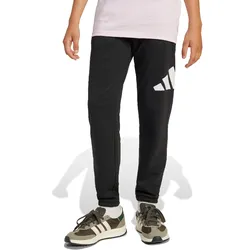 Pantalón adidas Essentials Kids