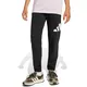 pantalon-adidas-essentials-kids-NEGRO